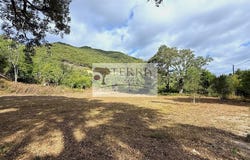 Serra-di-Fiumorbo, Corsica 20243