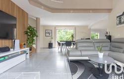 Moisson, Île-de-France 78840