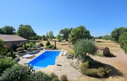 Nueil-les-Aubiers, Nouvelle-Aquitaine 79250