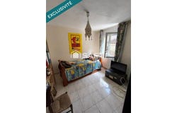 Saint-Jean-De-Valeriscle, Languedoc-Roussillon 30960