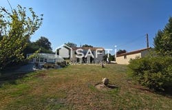 Montmorillon, Poitou-Charentes 86500