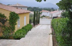 Cogolin, Provence-Alpes-Côte-d'Azur 83310
