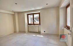 Bonne, Haute-Savoie 74380