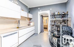 Rombas, Grand Est 57120