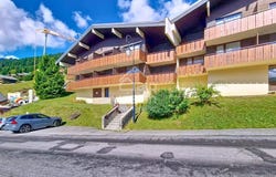 Châtel, Rhône-Alpes 74390