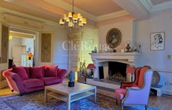 Samazan, Aquitaine 47250