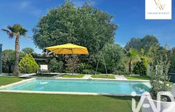 Saint-Jean-de-Cuculles, Occitanie 34270