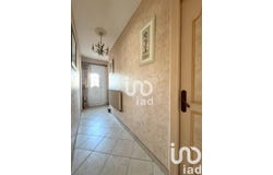 Wizernes, Hauts-de-France 62570