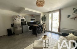 Rivesaltes, Occitanie 66600