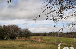 Le Moustoir, Brittany 22340
