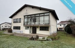 Ensisheim, Alsace 68190