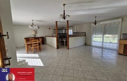 Tocane-Saint-Apre, Aquitaine 24350
