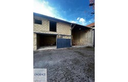 Caurel, Marne 51110