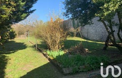 Souppes-sur-Loing, Île-de-France 77460