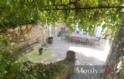 Carnac-Rouffiac, Midi-Pyrénées 46140