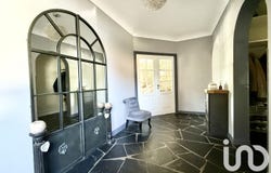 RONCQ, Hauts-de-France 59223