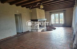 Niort, Poitou-Charentes 79000