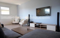 Ambilly, Haute-Savoie 74100