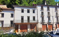 Plombières-les-Bains, Grand Est 88370