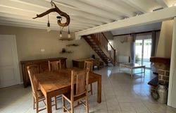 Moncé-en-Belin, Sarthe 72230