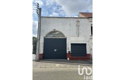 Saint-Pol-sur-Ternoise, Hauts-de-France 62130