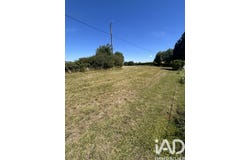Montpezat-de-Quercy, Occitanie 82270