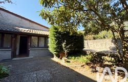 Bogy, Auvergne-Rhône-Alpes 07340