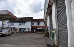 Bergerac, Dordogne 24100