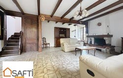 Plouer-Sur-Rance, Bretagne 22490