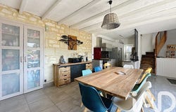 Loudun, Nouvelle-Aquitaine 86200
