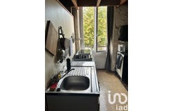 Gujan-Mestras, Nouvelle-Aquitaine 33470