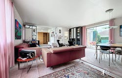 RIXHEIM, Grand Est 68170