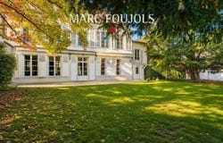 Compiègne, Picardie 60200