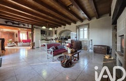 Assier, Occitanie 46320
