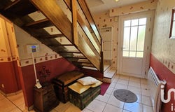 Cournon-d'Auvergne, Auvergne-Rhône-Alpes 63800