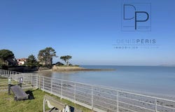 Mesquer, Loire-Atlantique 44420
