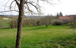 Montagrier, Dordogne 24350