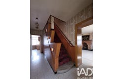 Dourlers, Hauts-de-France 59440
