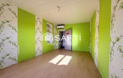 Aixe-Sur-Vienne, Limousin 87700