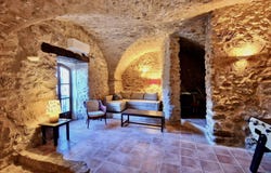 Magalas, Languedoc-Roussillon 34480