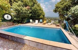 Flassans-Sur-Issole, Provence-Alpes-Côte d'Azur 83340