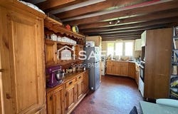 Chateau-Thierry, Picardie 02400