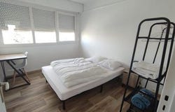 Chatellerault, Poitou-Charentes 86100