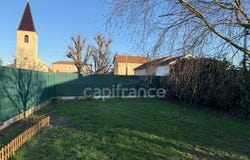 Asnières-sur-Saône, Rhône-Alpes 01570
