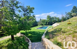 Tanneron, Provence-Alpes-Côte d'Azur 83440
