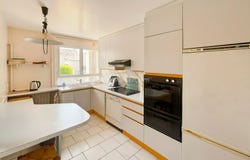 Soisy-sur-Seine, Essonne 91450