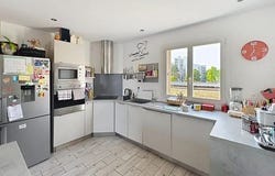 Joue-Les-Tours, Centre 37300