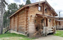 Bolquere, Languedoc-Roussillon 66210