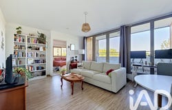 Roubaix, Hauts-de-France 59100