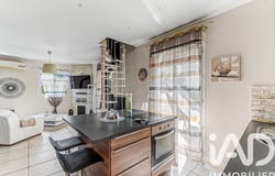 Launaguet, Occitanie 31140